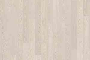 Паркетная доска Alix Floor 2000 x 138 ALX1028  Дуб белый холодный фото  | FLOORDEALER